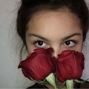 Meet your Posher, ᄒᄌ